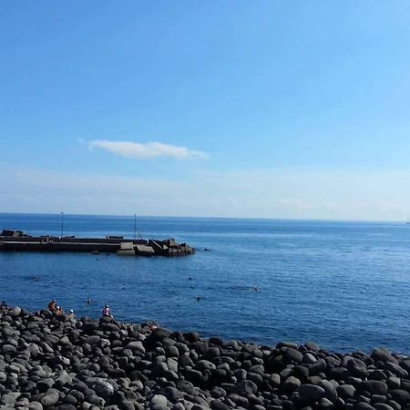 Mamis Villa Catania Bagian luar foto