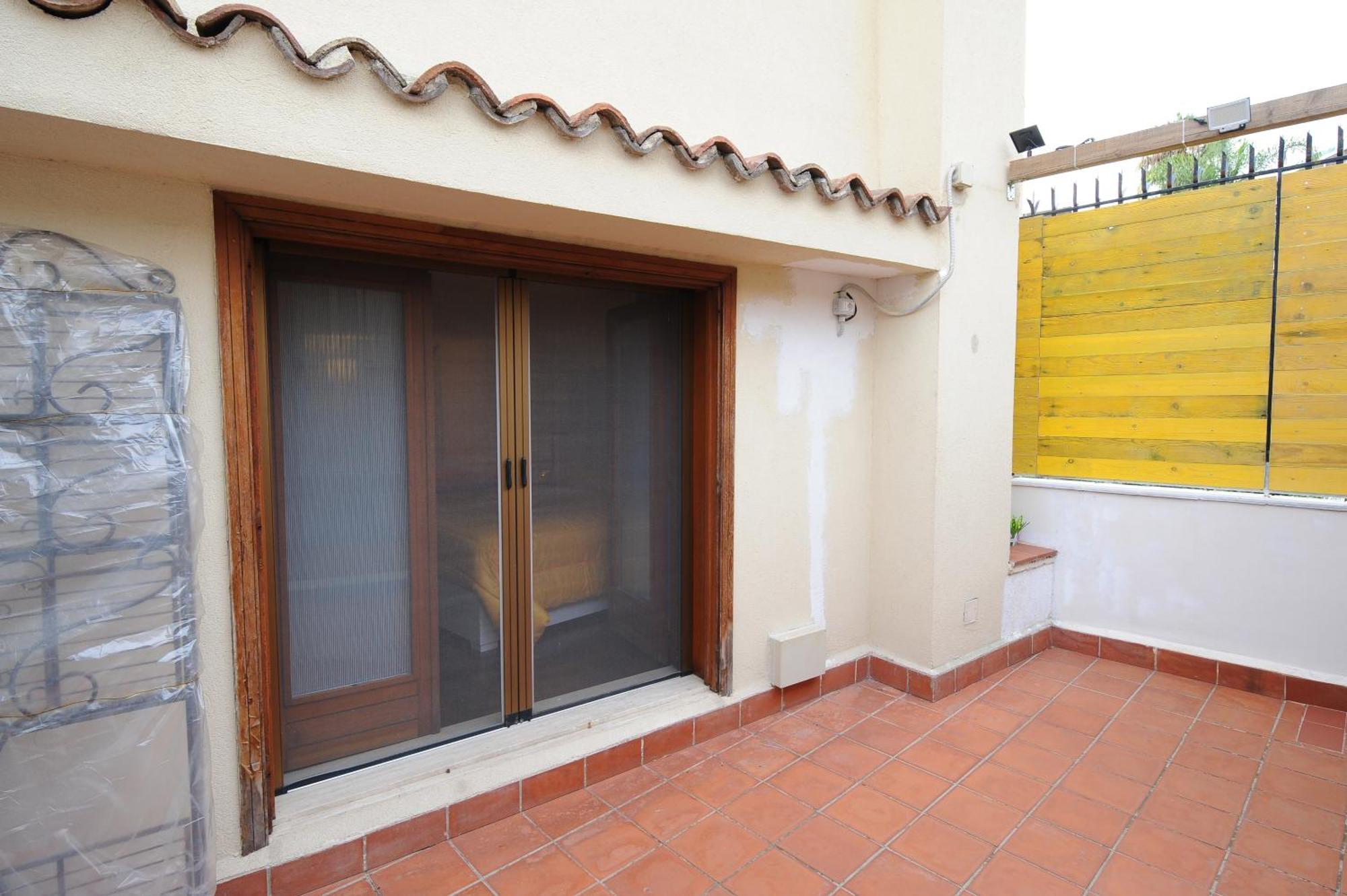 Mamis Villa Catania Bagian luar foto