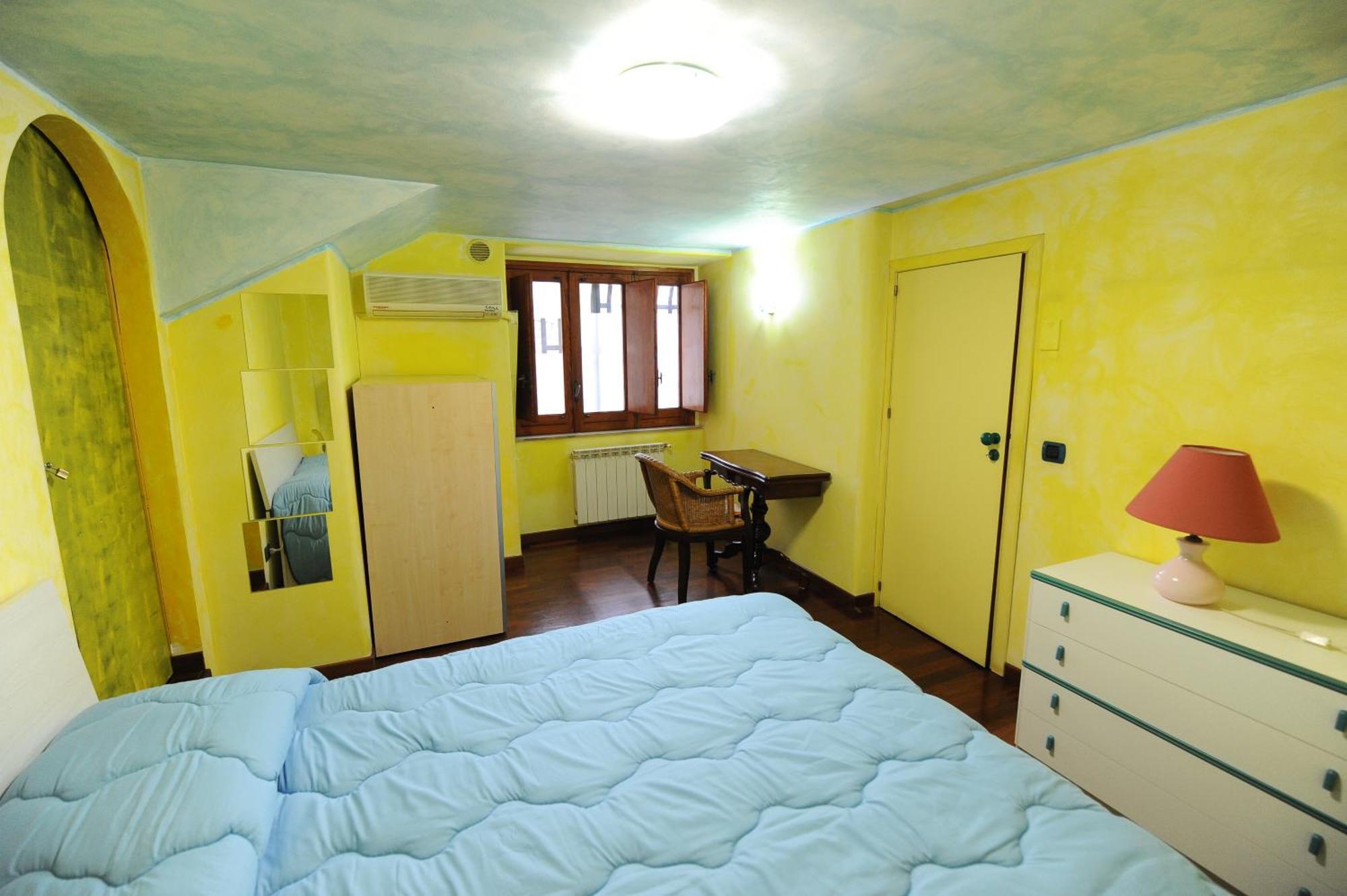 Mamis Villa Catania Bagian luar foto
