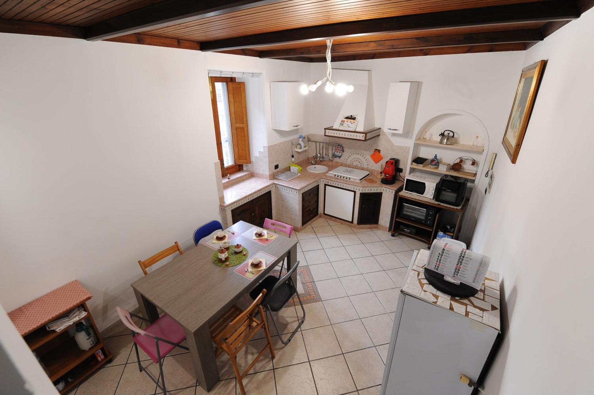 Mamis Villa Catania Bagian luar foto