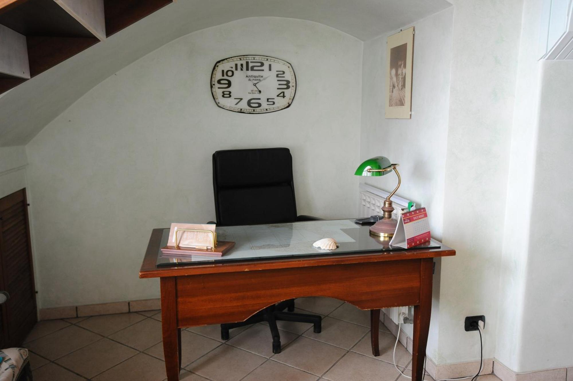 Mamis Villa Catania Bagian luar foto