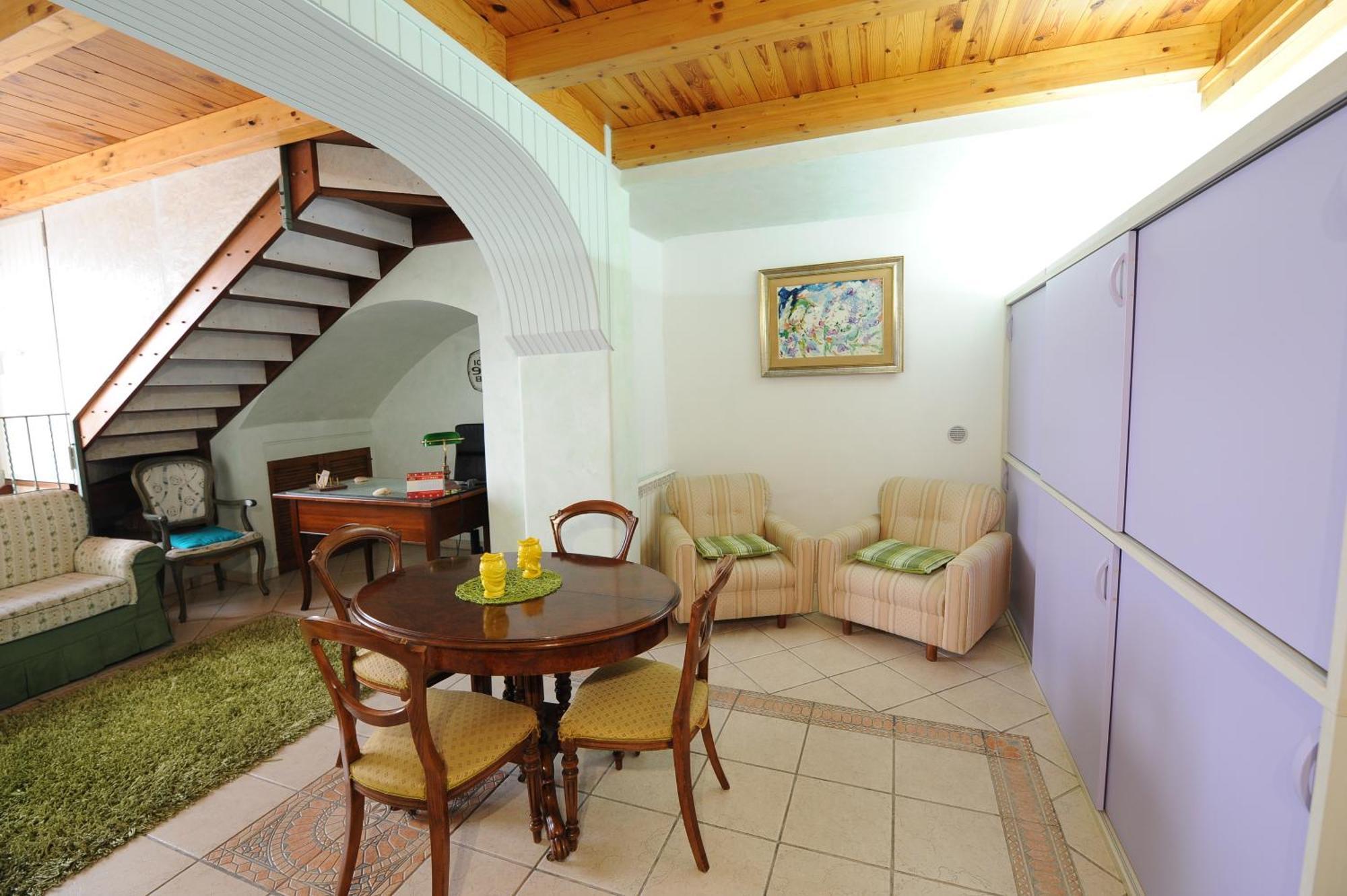 Mamis Villa Catania Bagian luar foto