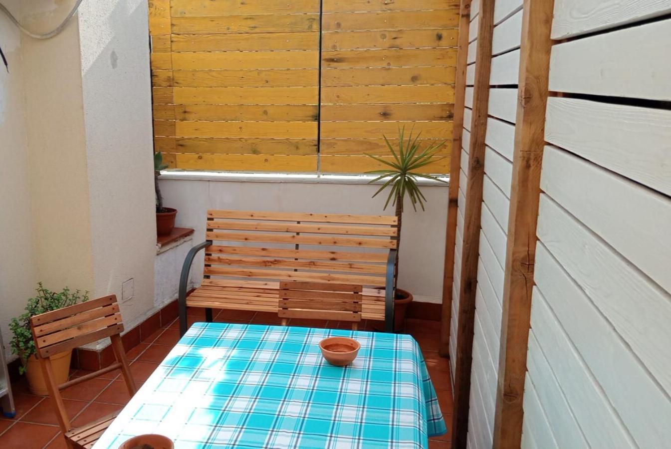 Mamis Villa Catania Bagian luar foto